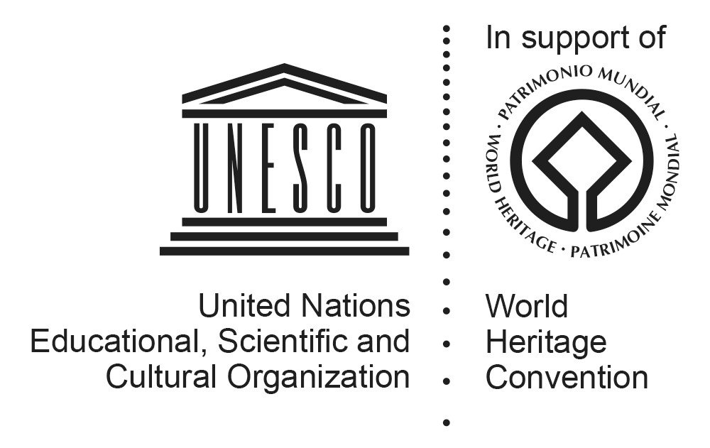 Khi nào thì cần phải đổi hộ chiếu?