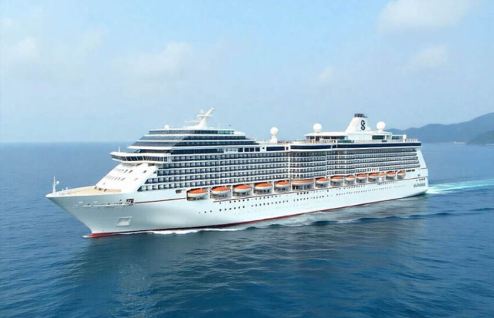 Mùa hoa đẹp nhất Trung Quốc và điểm đến thăm quan